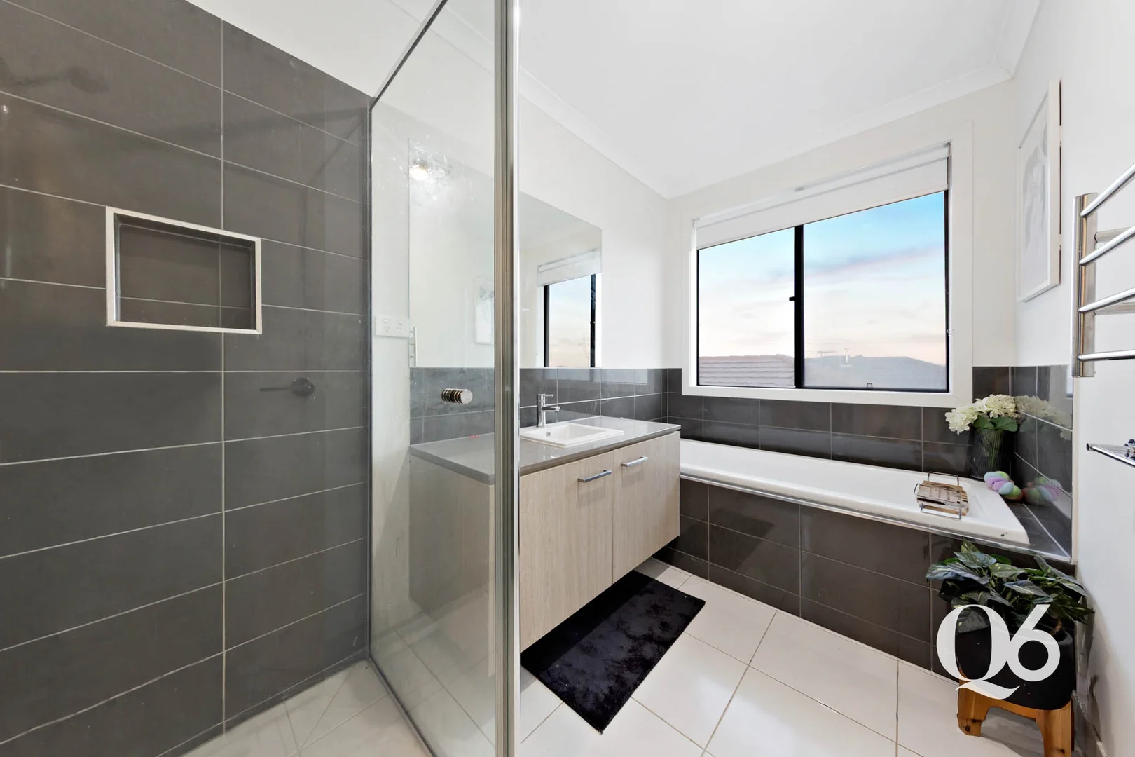 Additional image 11 of 21 Harrier Cct, Deanside VIC 3336