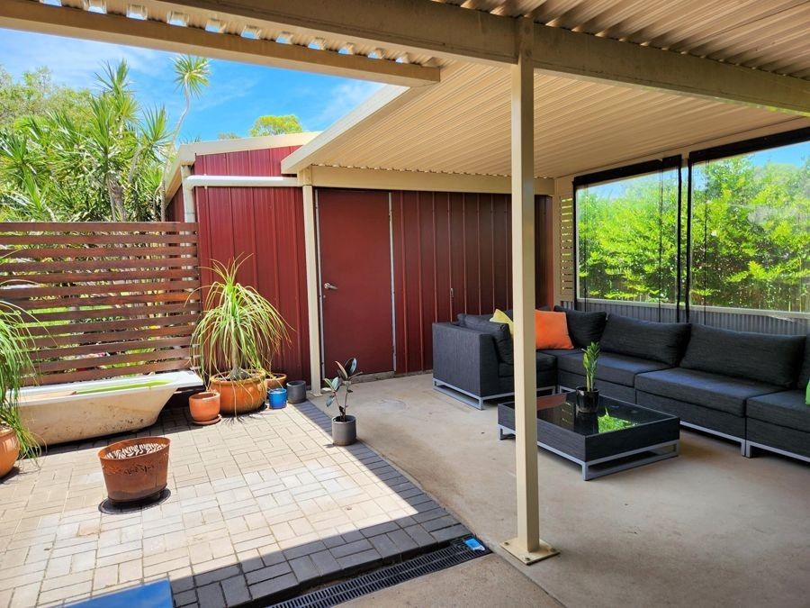 62 Mitchell Street, Elliott Heads QLD 4670, Image 1