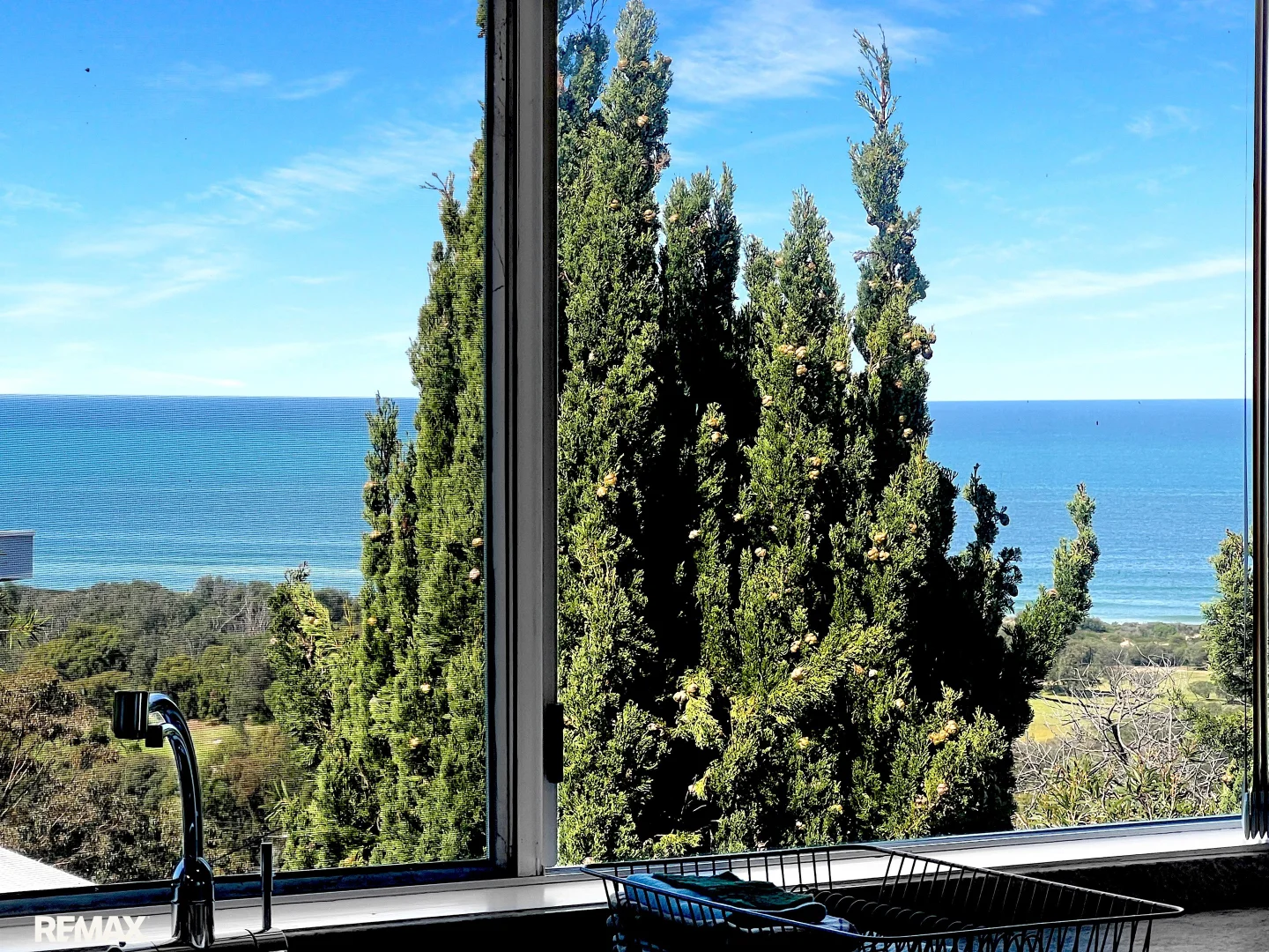 Additional image 12 of 28 Gay Street, Lakes Entrance VIC 3909