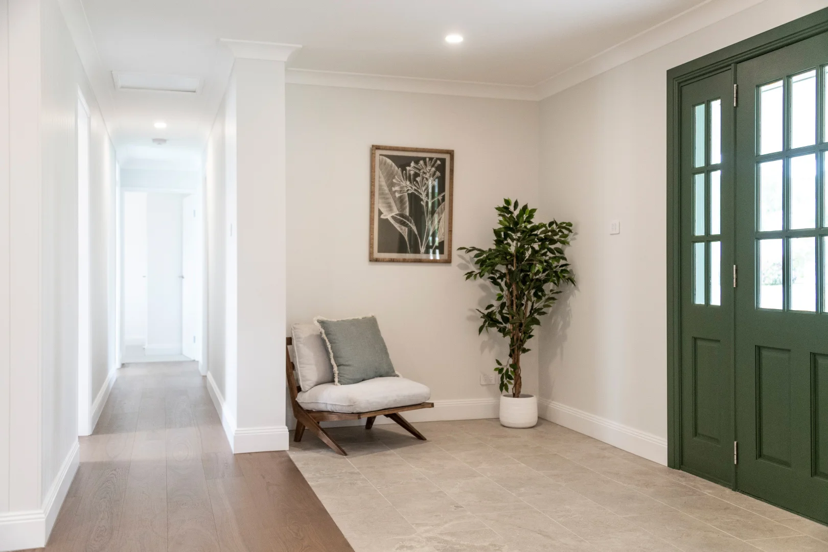 Additional image 3 of 80 Shepherd Street, Bowral NSW 2576