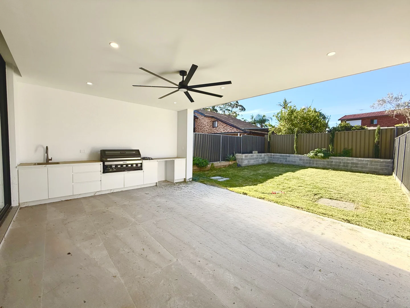 Additional image 17 of 95B James Street, Punchbowl NSW 2196