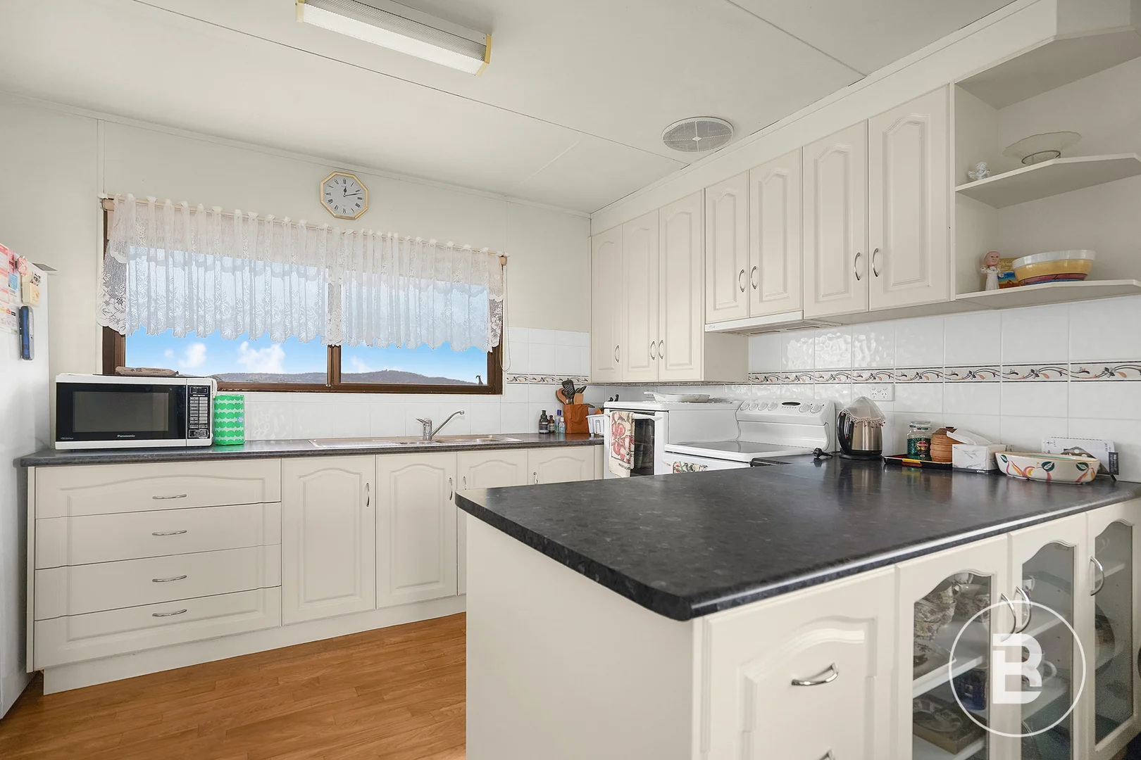 Additional image 5 of 22 Leslie Street, Clunes VIC 3370