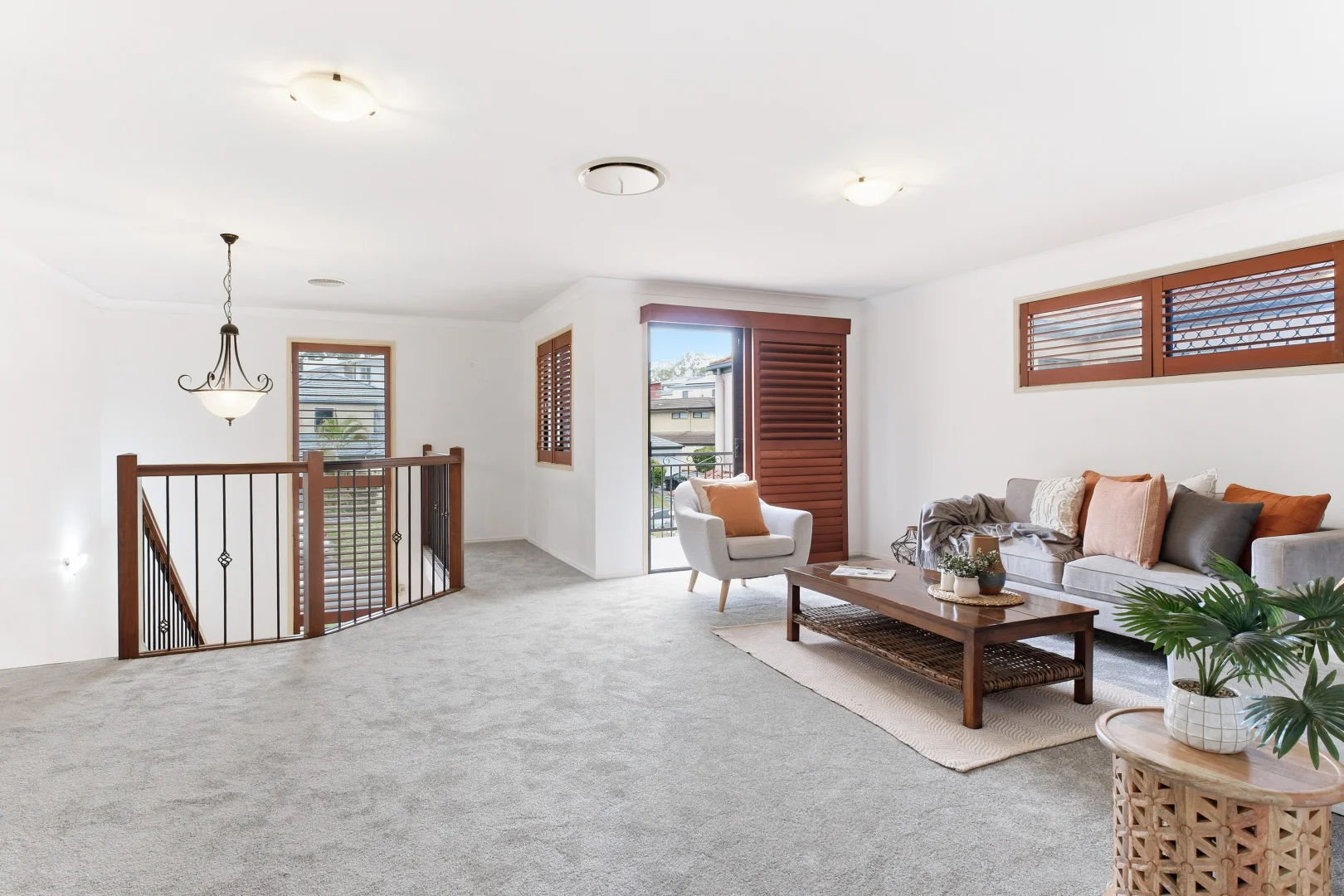 Additional image 10 of 26 Estate Place, Holland Park West QLD 4121