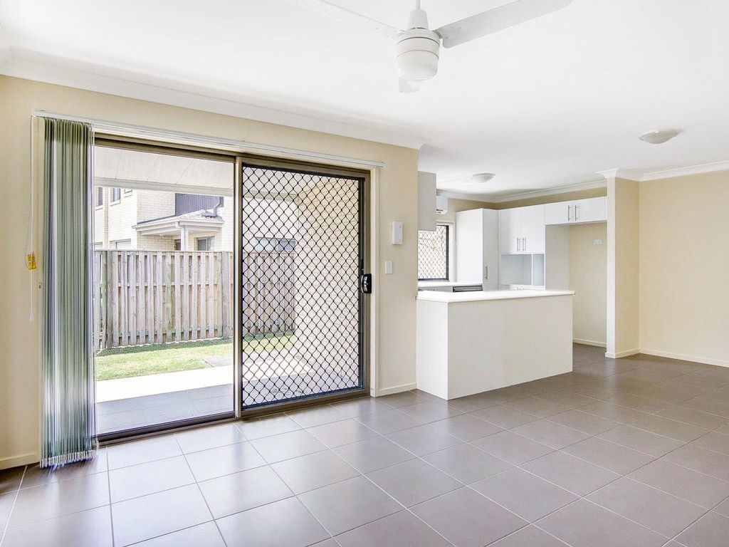 11/140-142 Eagleby Road, Eagleby QLD 4207, Image 2