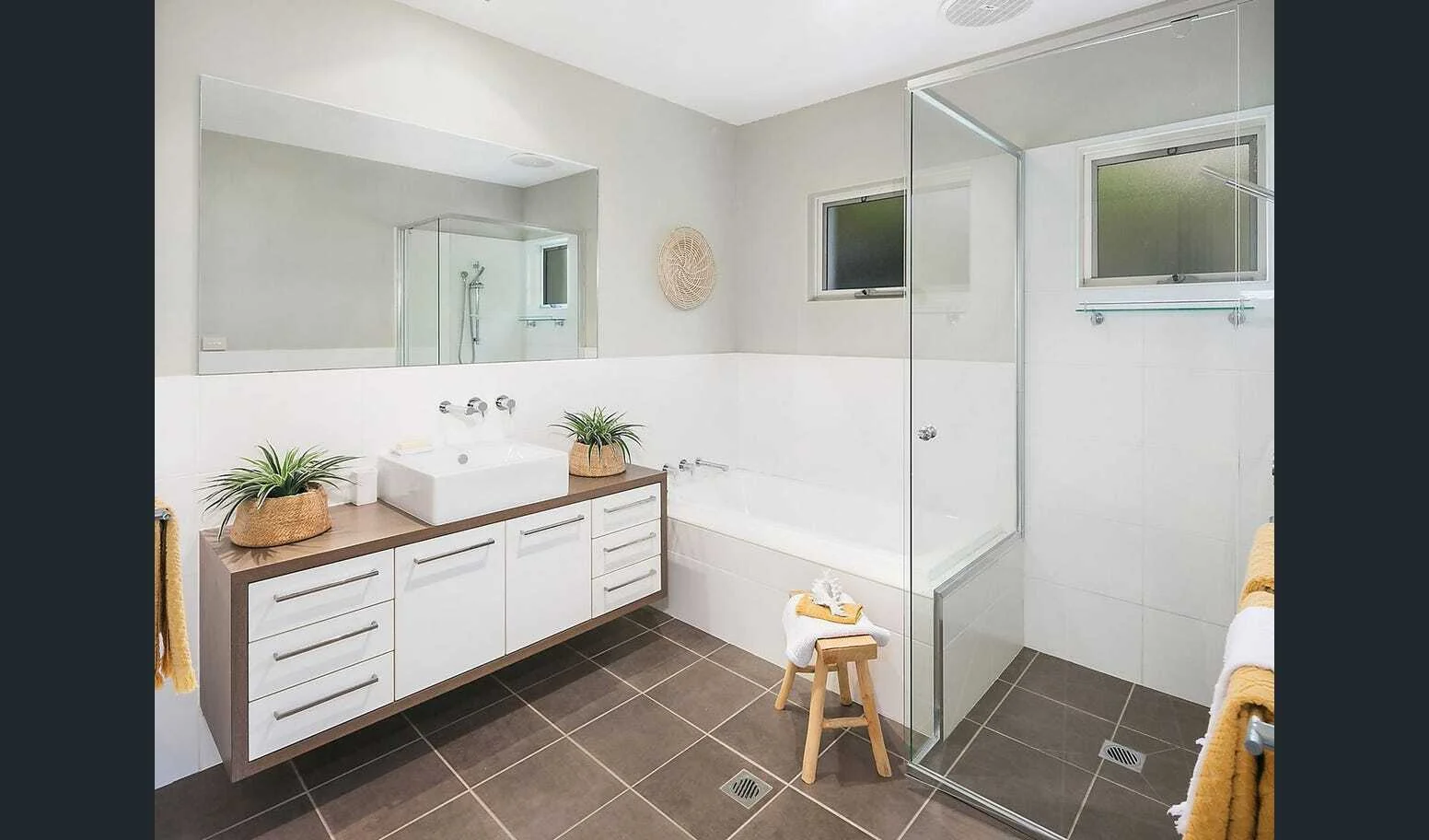 Additional image 10 of 15 Headland Road, Sapphire Beach NSW 2450