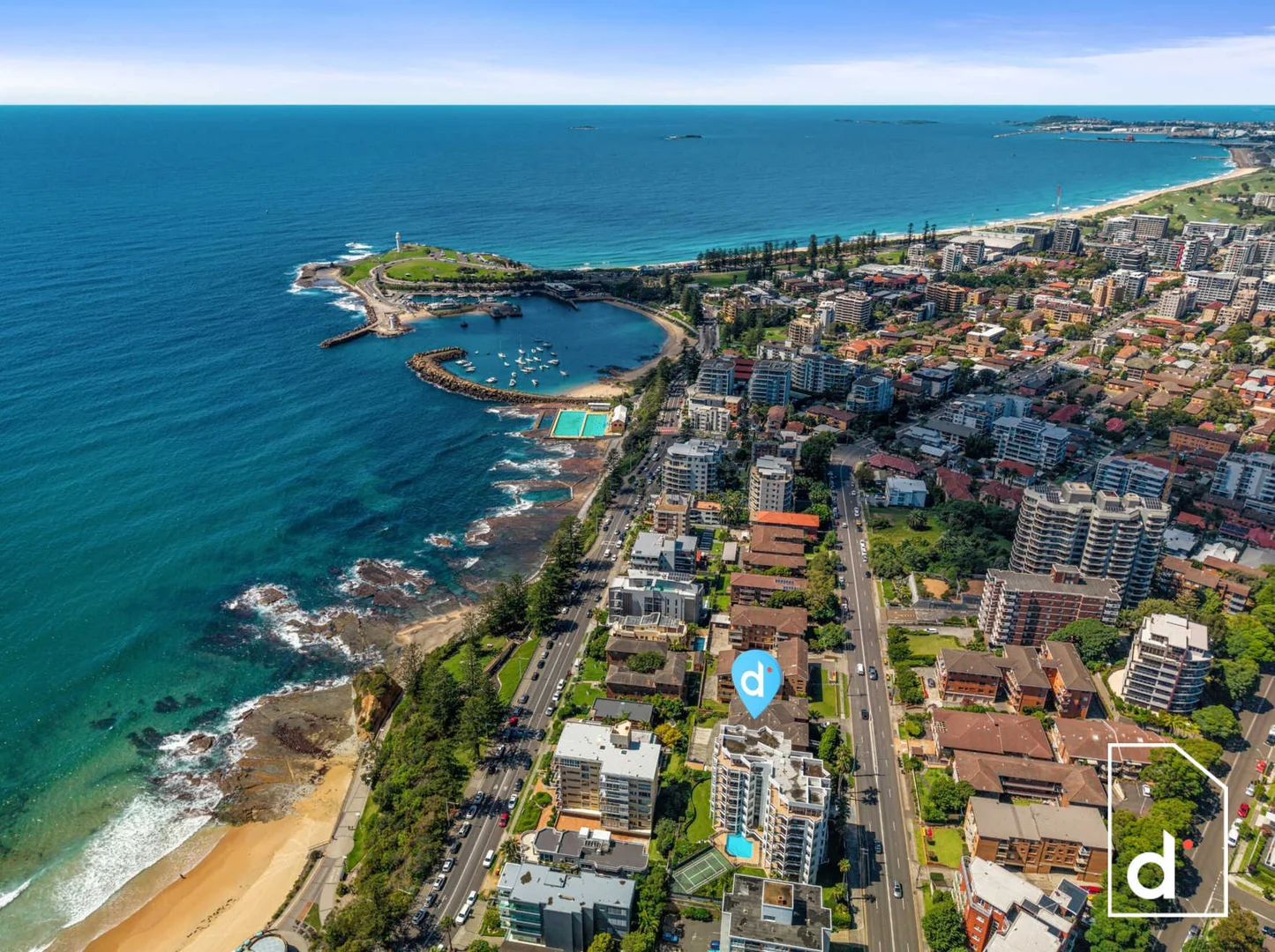 Additional image 16 of 6/11-15 Corrimal Street, Wollongong NSW 2500