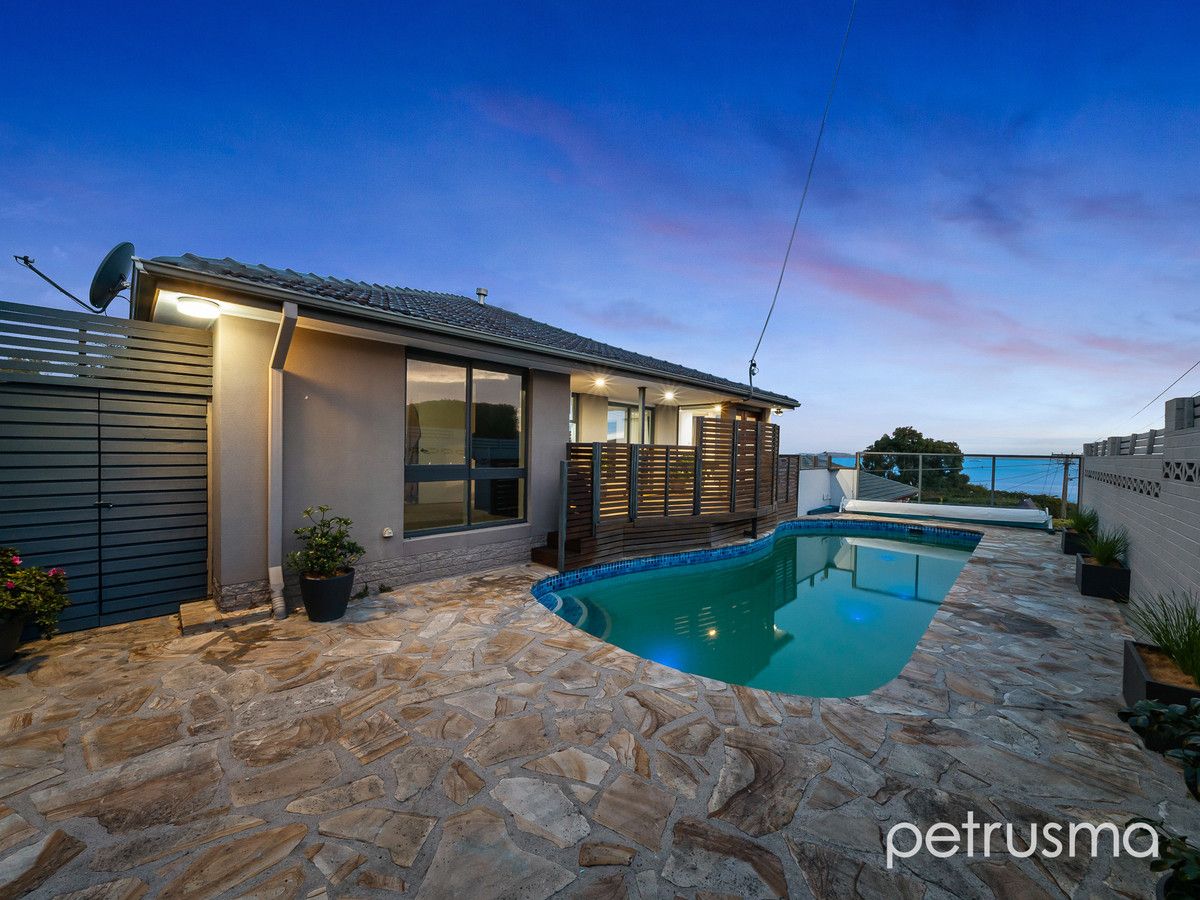 41 High Street, Bellerive TAS 7018, Image 1