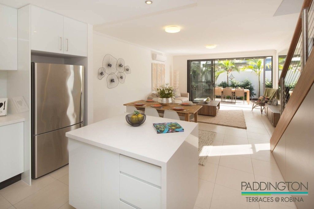 95 The Gardenway, Robina QLD 4226, Image 2