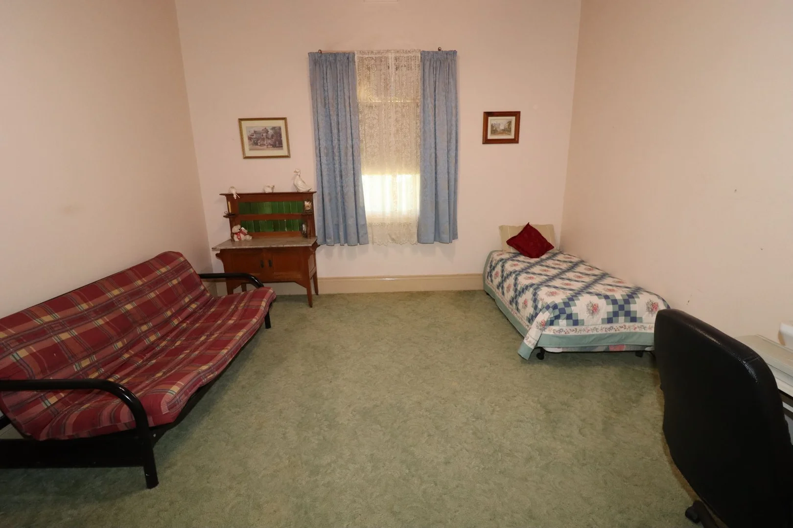 Image 8