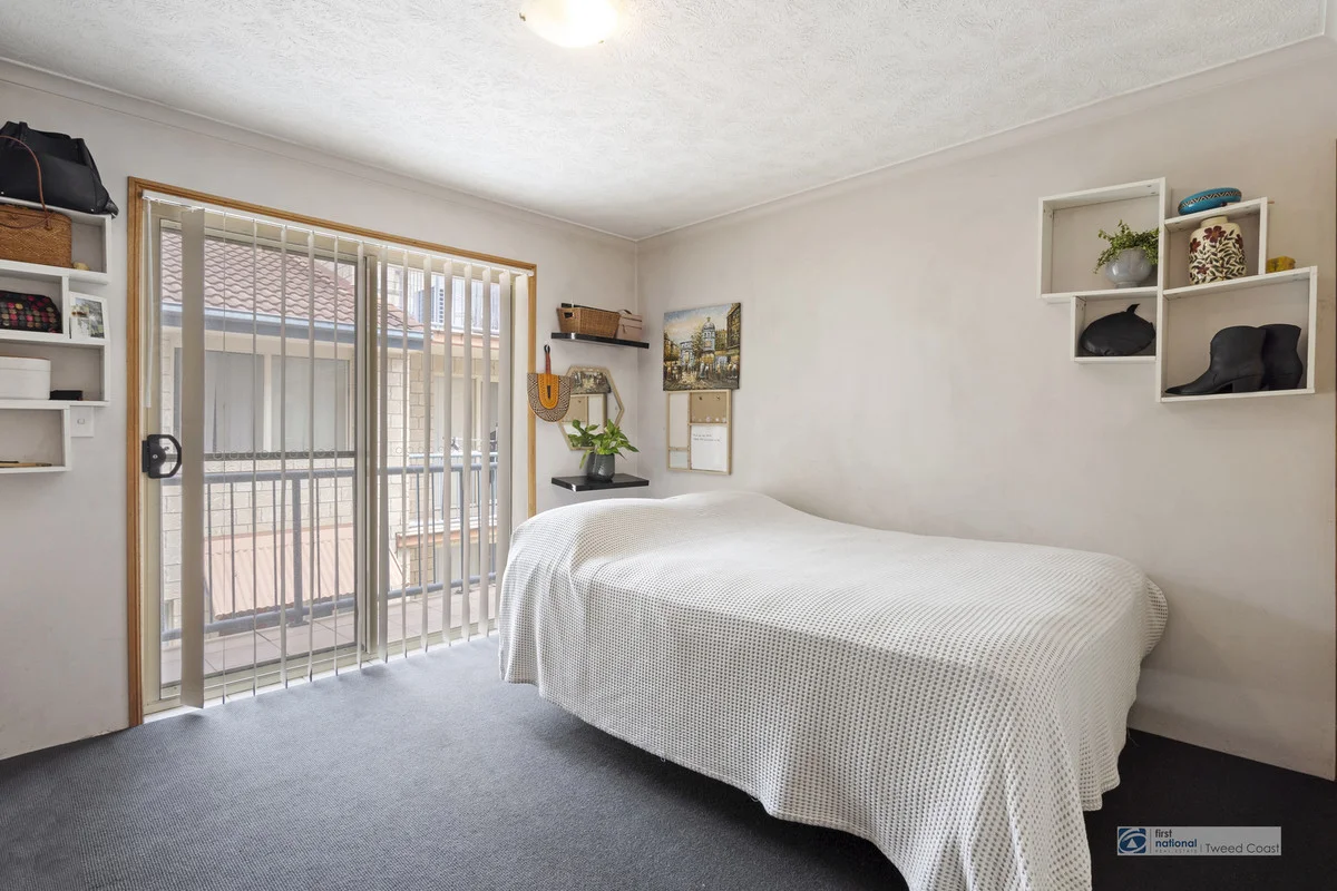 63/1-9 Gray Street, Tweed Heads West NSW 2485