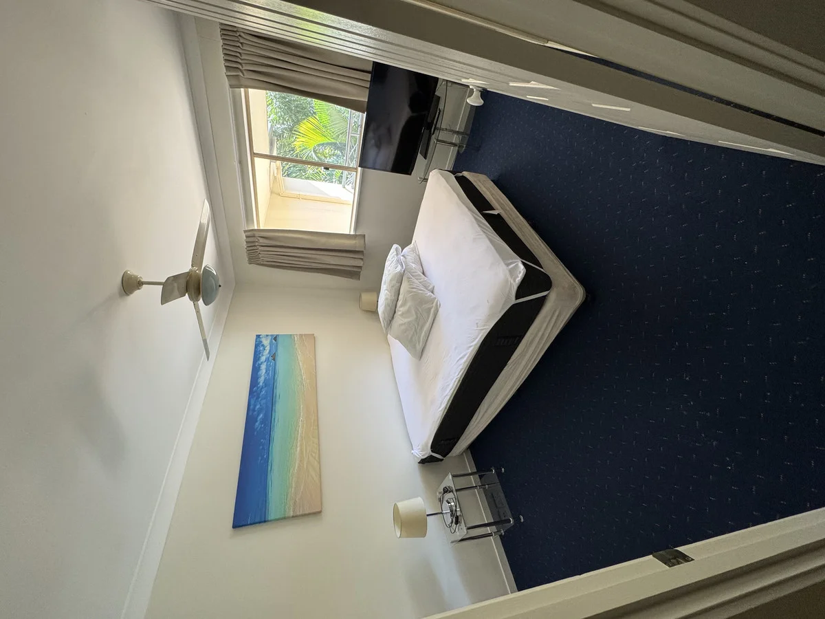 Additional image 9 of 2346 Gold Coast Highway, Mermaid Beach QLD 4218