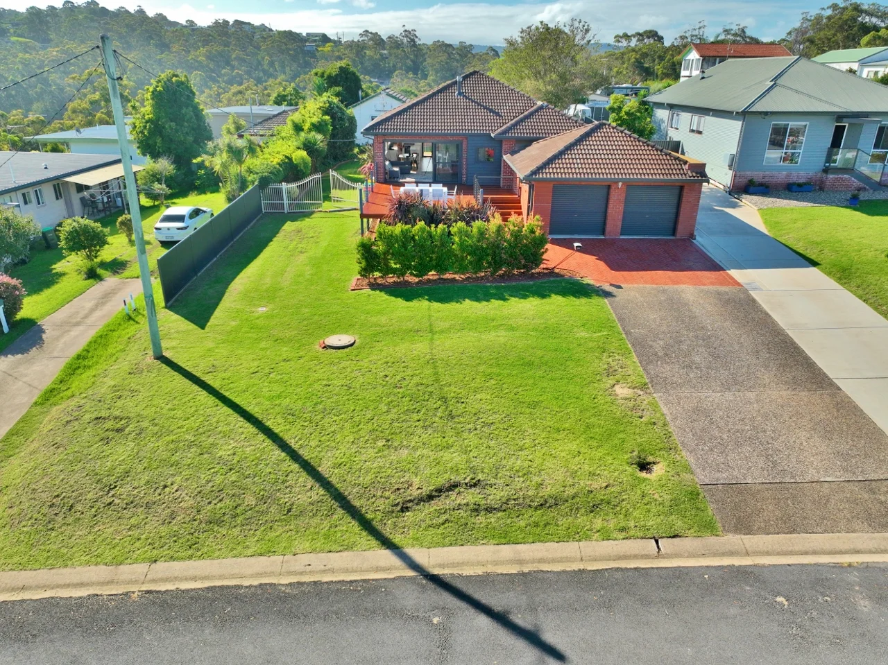 35 Cocora Street, Eden NSW 2551