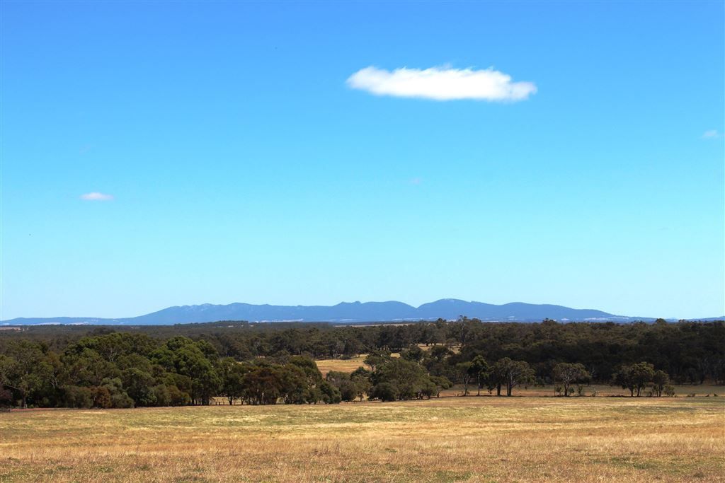 Albany WA 6330, Image 0