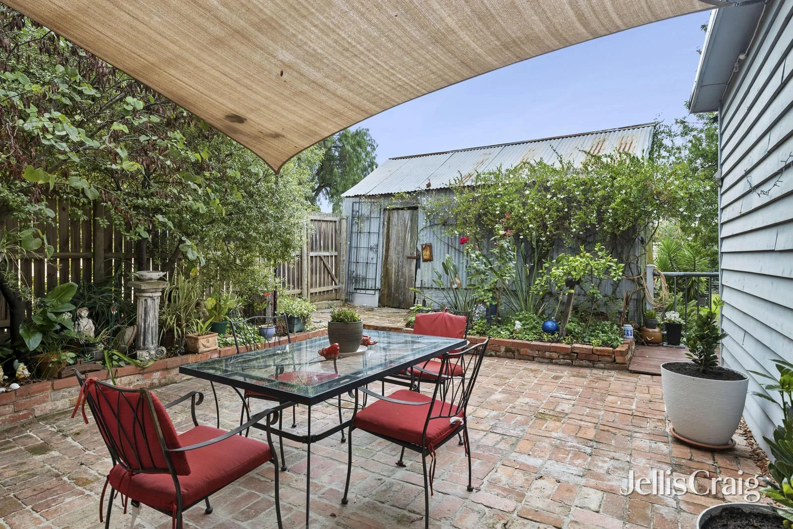 Additional image 4 of 5 Mill Street, Maldon VIC 3463