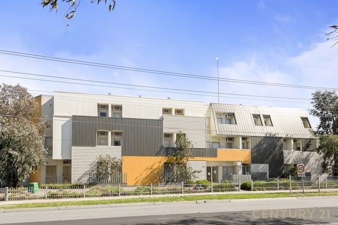 194 Apartments For Sale In Noble Park Vic 3174 Domain