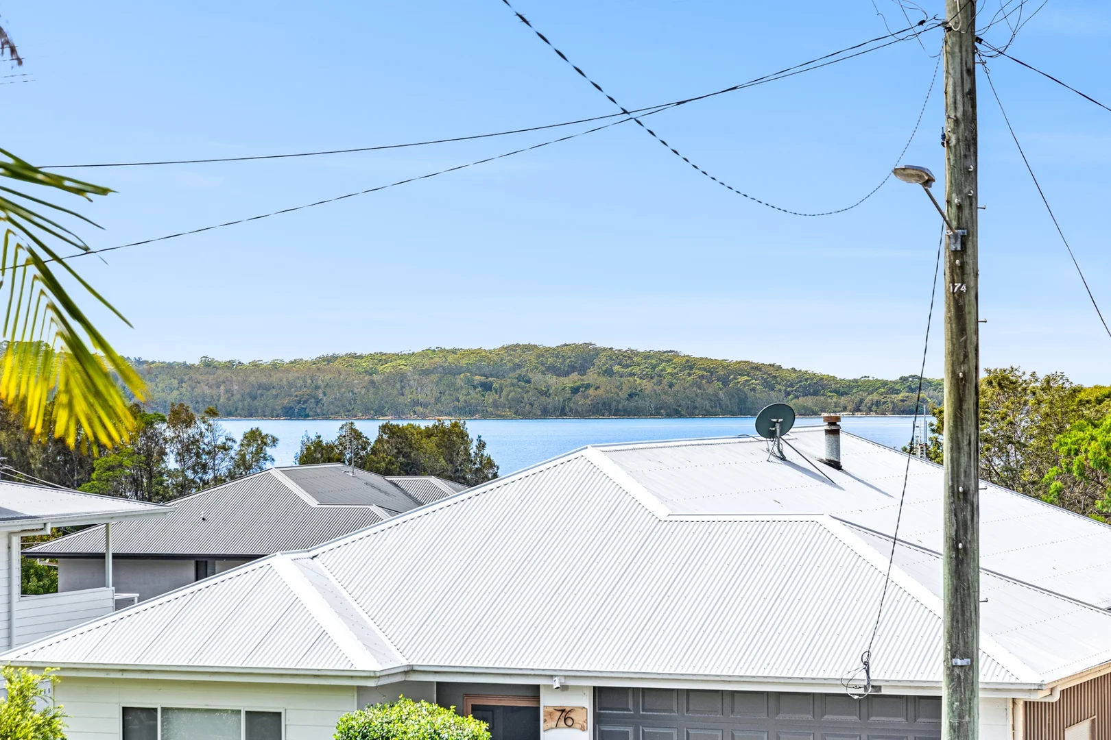 Additional image 9 of 67 Bondi Street, Tuross Head NSW 2537