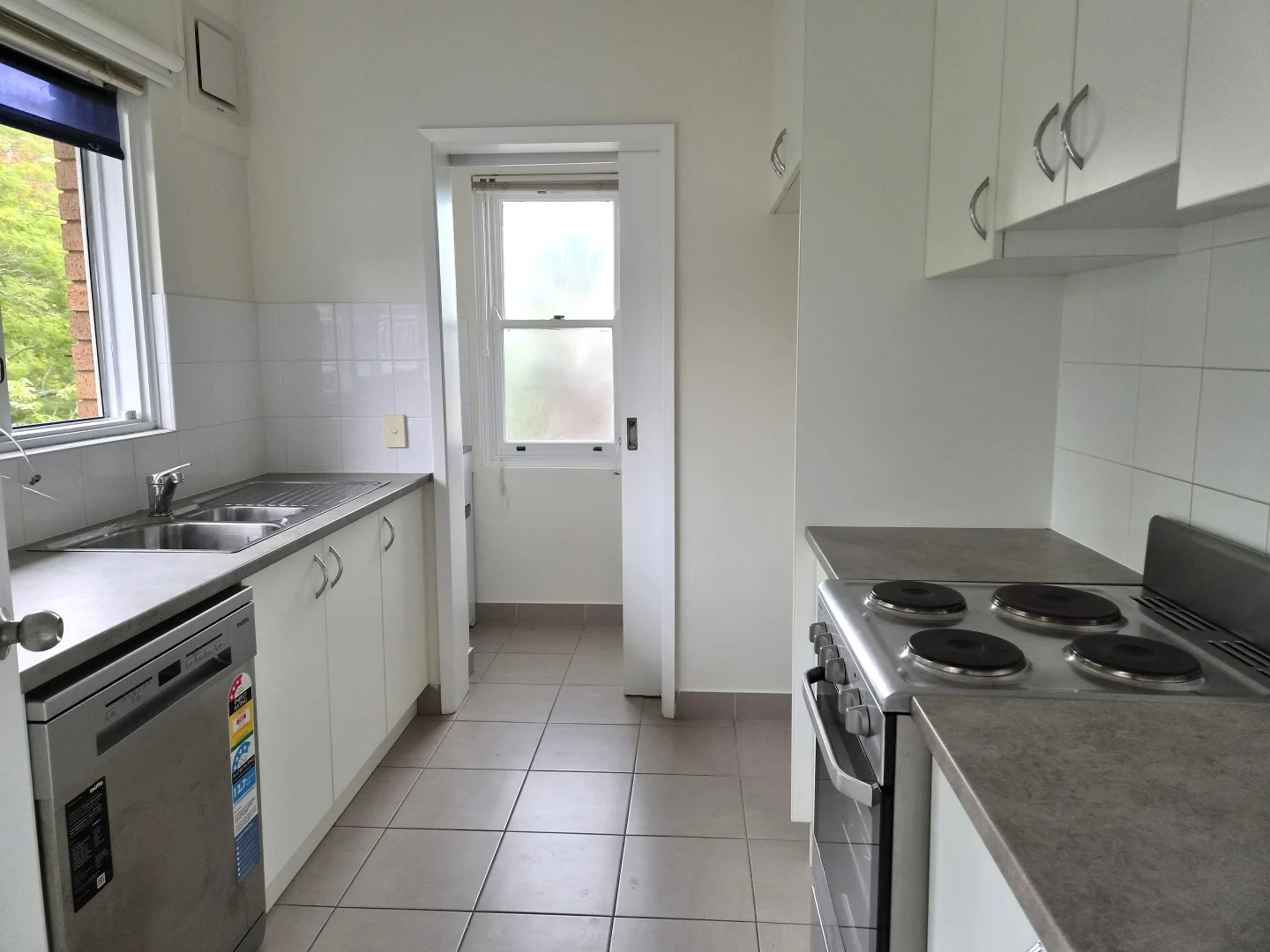 Additional image 3 of 15/1625 Pacific Highway, Wahroonga NSW 2076