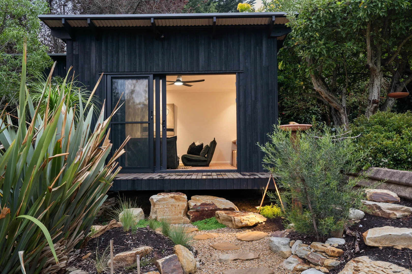 Additional image 26 of 65 Strathalbyn Road, Aldgate SA 5154