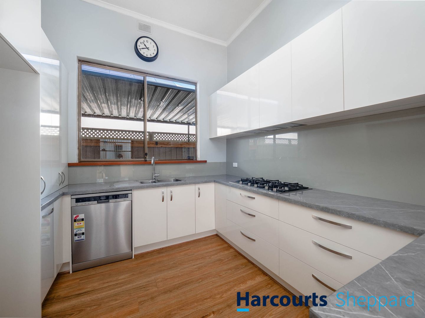 16 Peterhead Street, Largs Bay SA 5016, Image 1