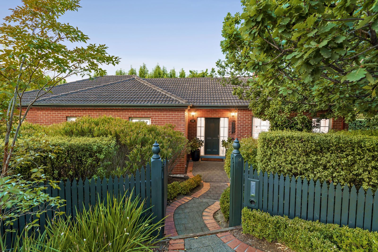 14 Alandale Avenue, Balwyn VIC 3103, Image 0