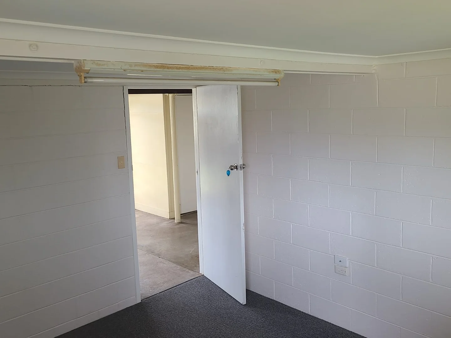 Additional image 20 of 233 Kerrigan Street, Frenchville QLD 4701