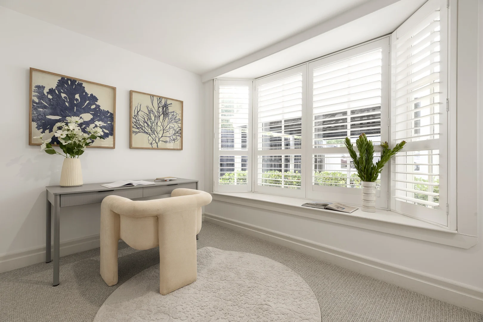 Additional image 11 of 51 Trevelyan Street, Elsternwick VIC 3185