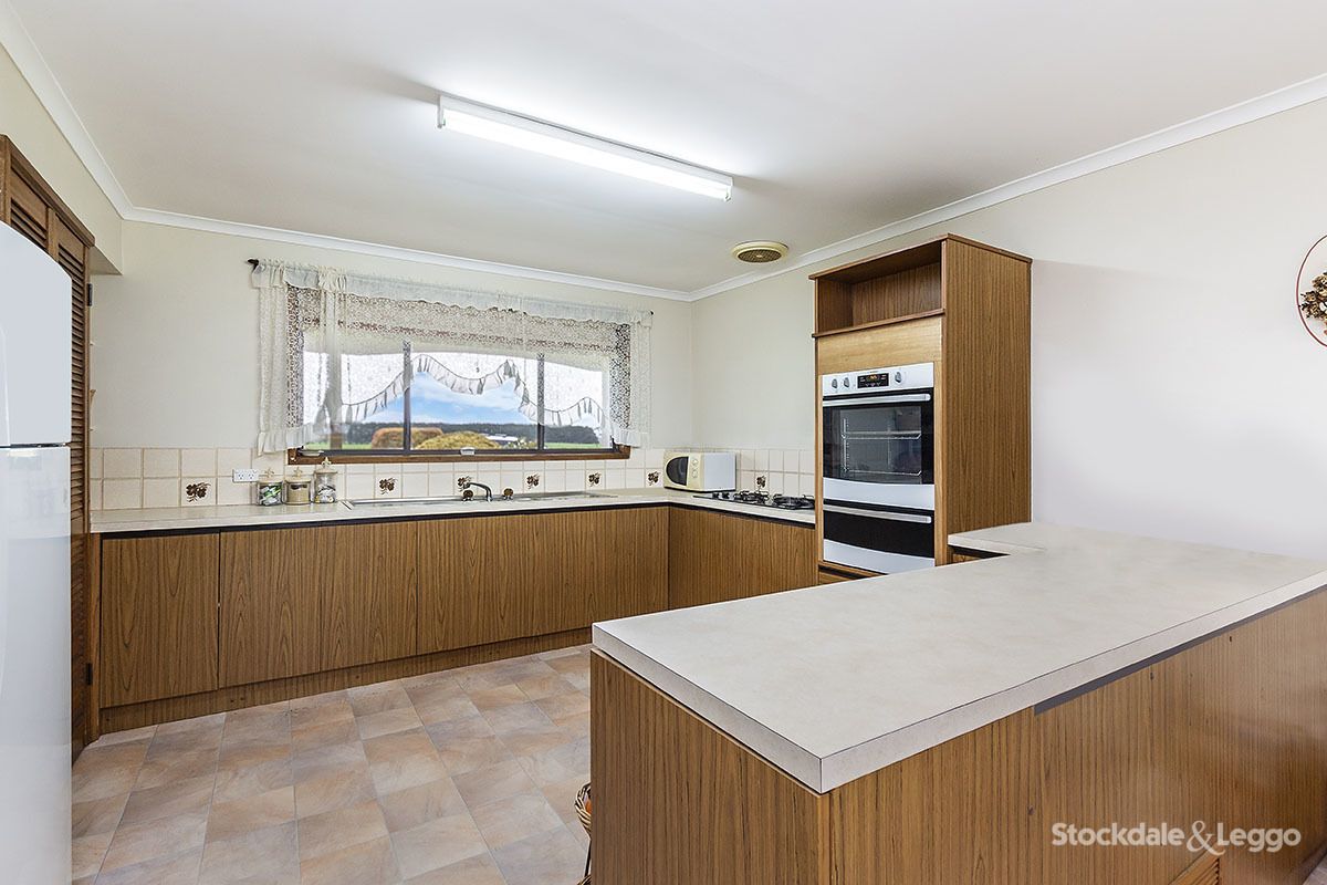 517 Rowans Road, Nullawarre VIC 3268, Image 2