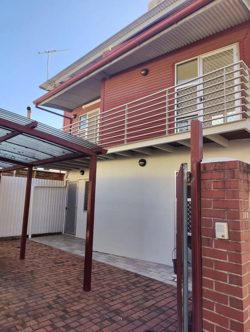 Additional image 12 of 112 Childers Street, North Adelaide SA 5006
