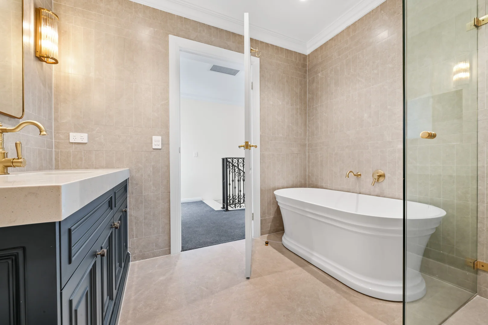 Additional image 10 of 22A Nicoll Street, Roselands NSW 2196