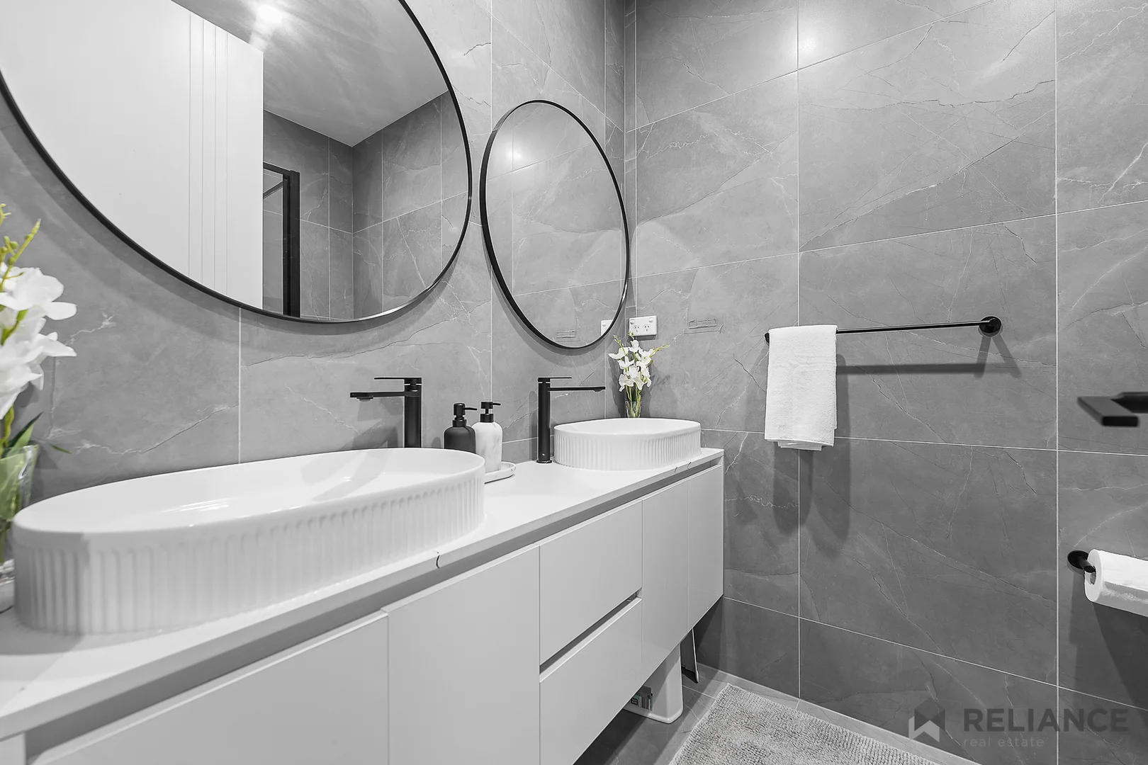 Additional image 4 of 19 Jacksonia Drive, Mickleham VIC 3064