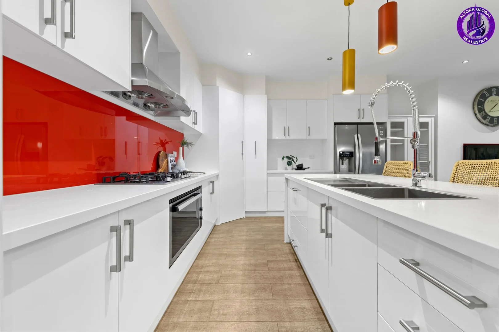 Additional image 8 of 88 ROTINO CRESCENT, Lalor VIC 3075