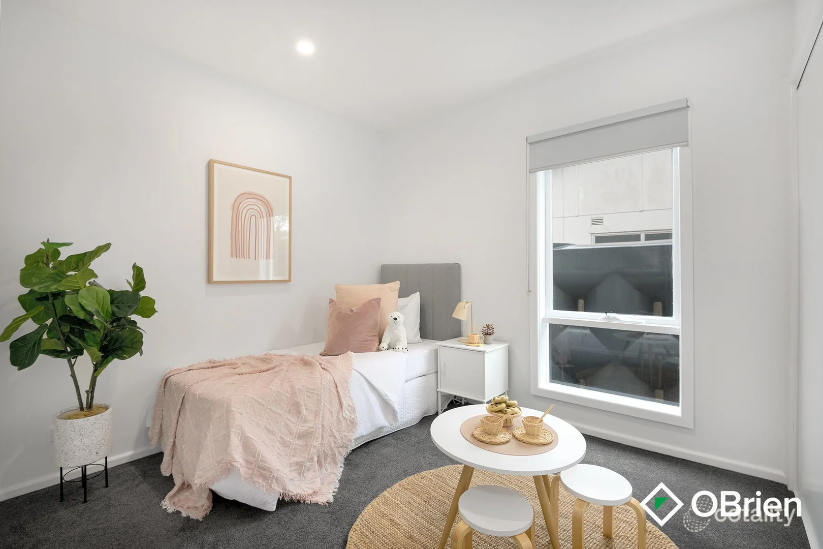 Additional image 12 of 1/5 Tallowwood Street, Frankston North VIC 3200