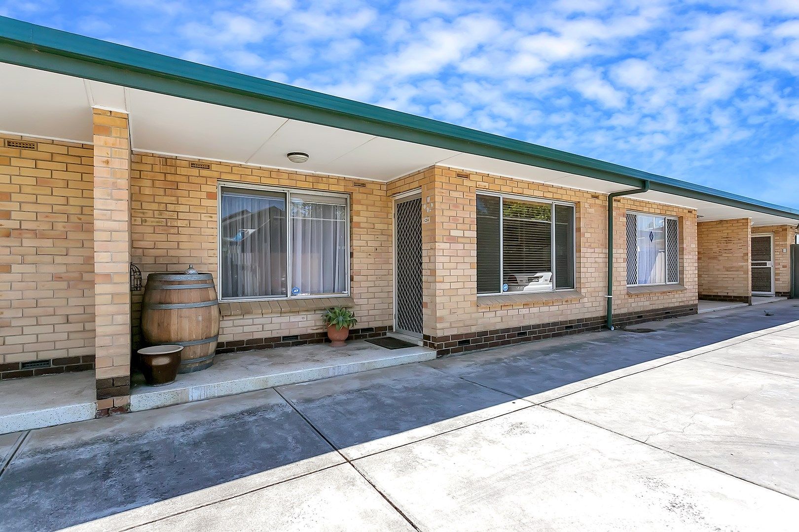 2/13 East Avenue, Allenby Gardens SA 5009, Image 0