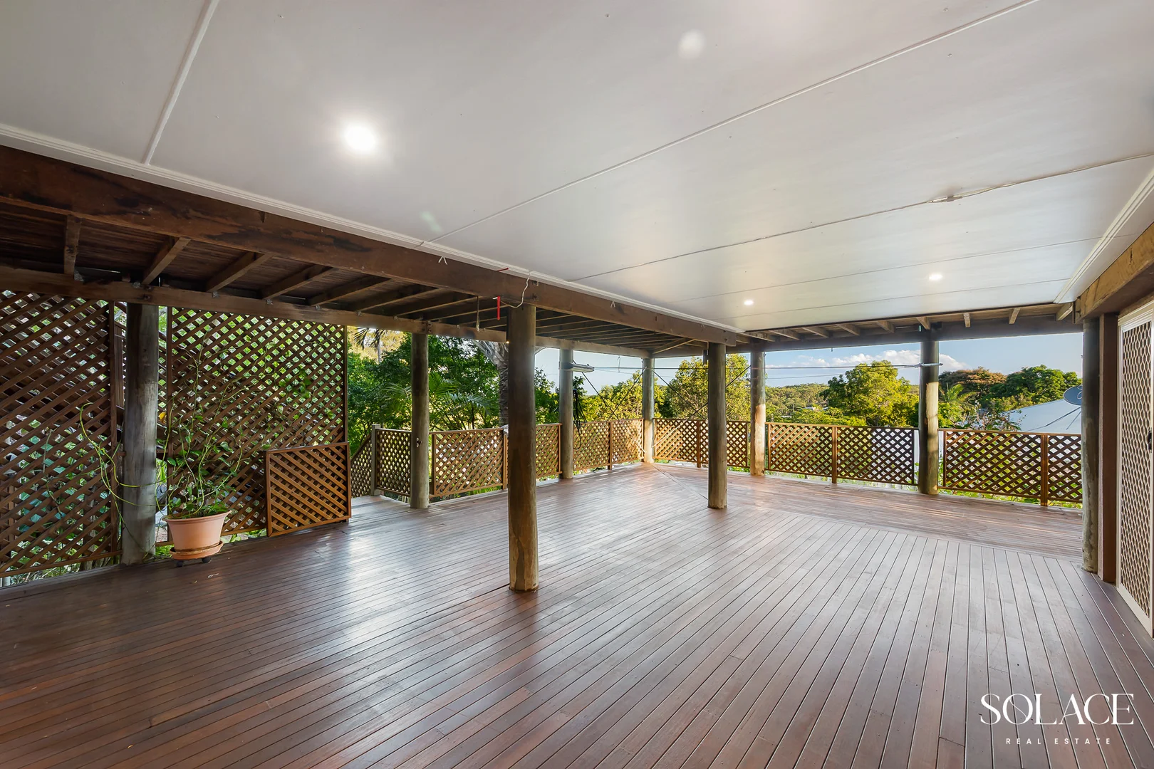 Additional image 15 of 5 Fitzsimmons Street, South Gladstone QLD 4680