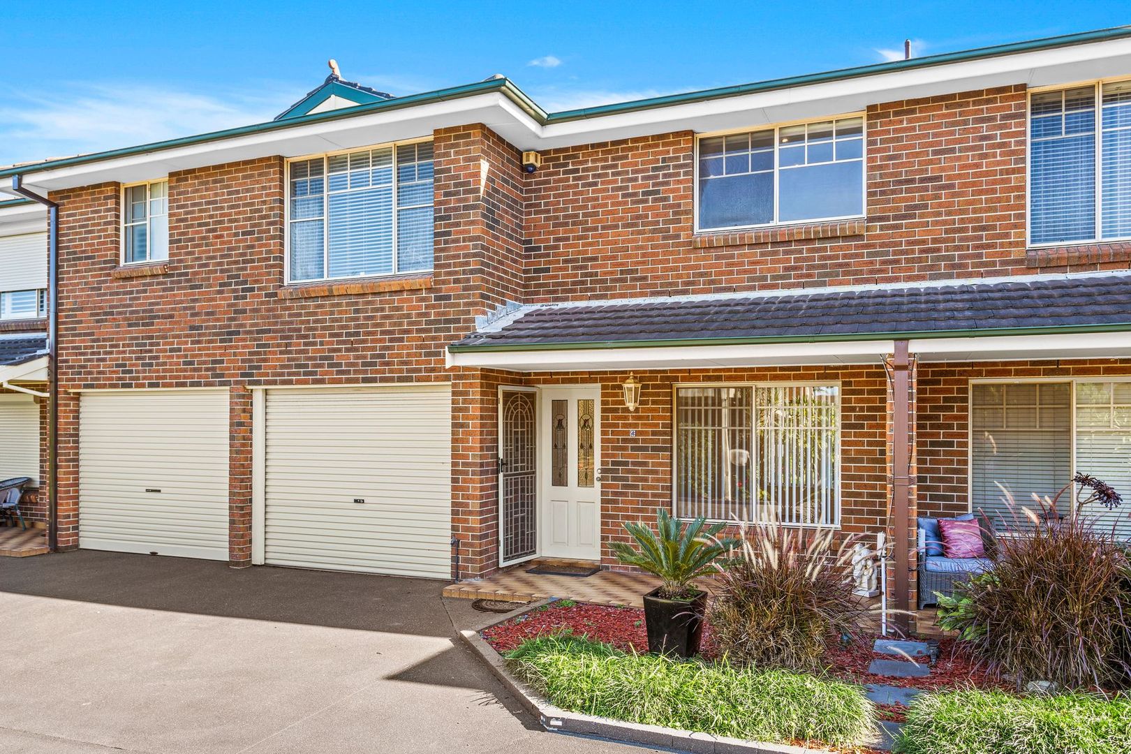 4/2325 Old Taren Point Road, Taren Point NSW 2229 Domain