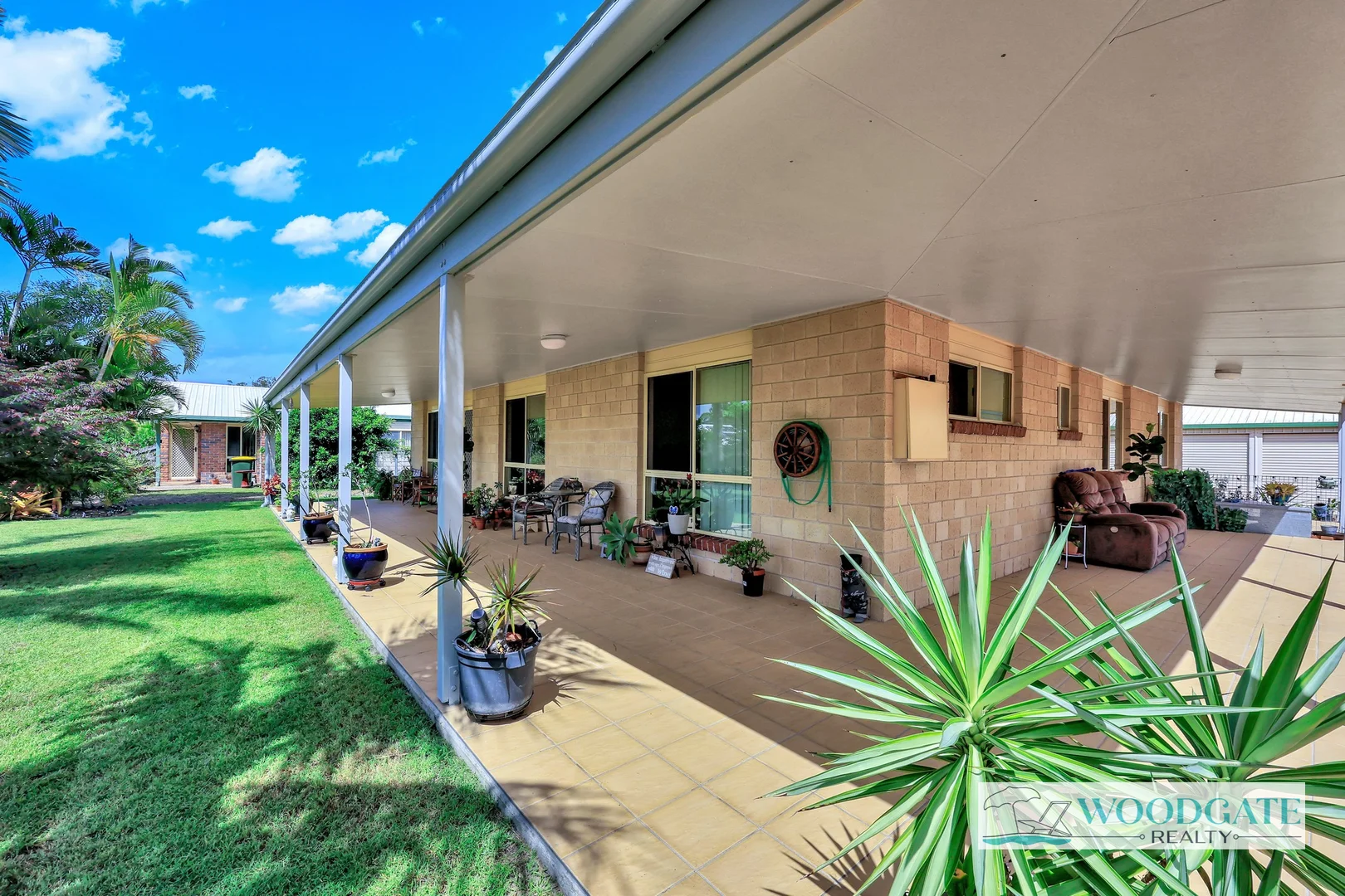 Additional image 25 of 10 LORIKEET AVENUE, Woodgate QLD 4660