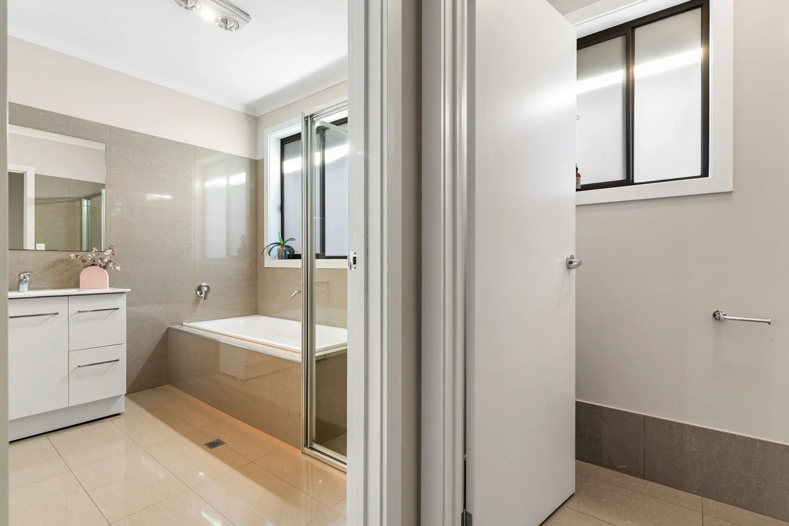 Additional image 14 of 9 Eva Avenue, Redwood Park SA 5097