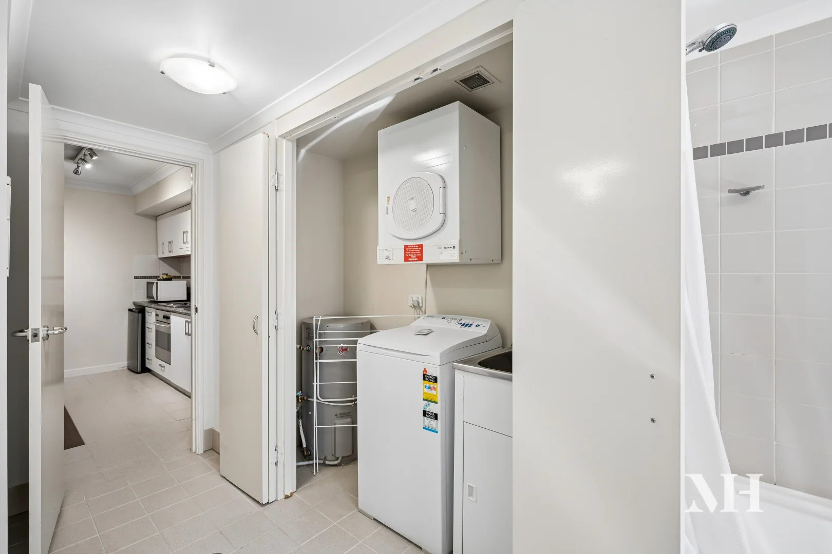 Additional image 9 of 304/112 Mounts Bay Road, Perth WA 6000