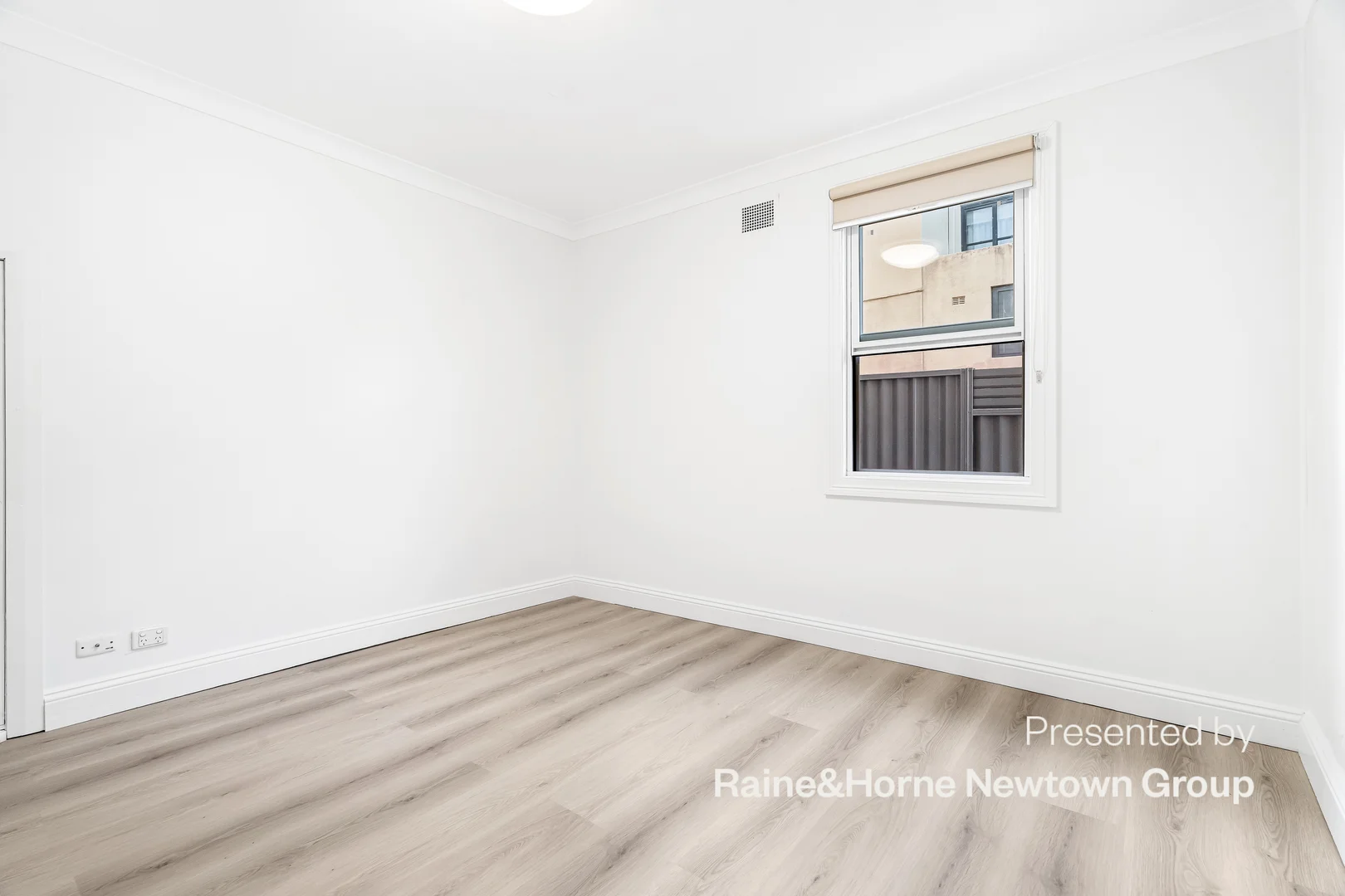 Additional image 2 of 2/44 Metropolitan Road, Enmore NSW 2042