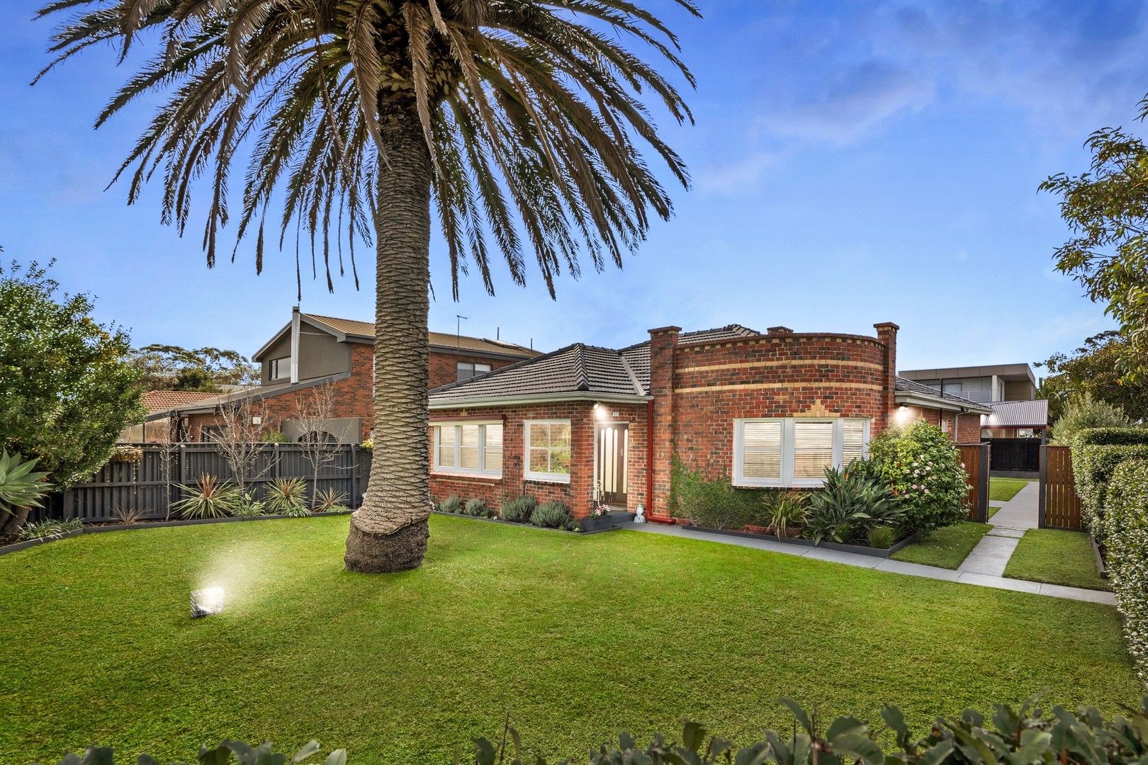 300 Station Street, Chelsea VIC 3196, Image 0