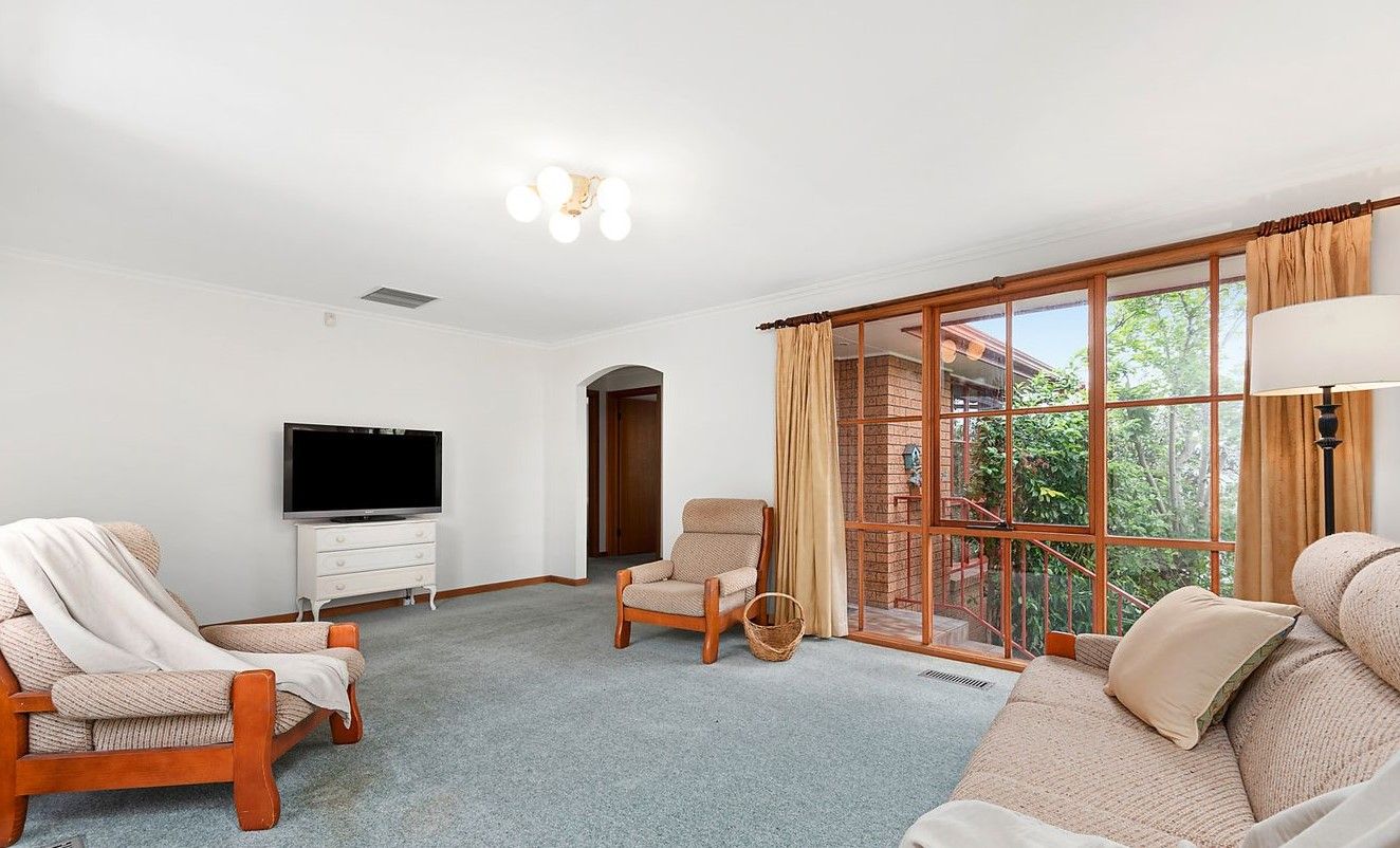 4/245 Rosanna Road, Rosanna VIC 3084, Image 1