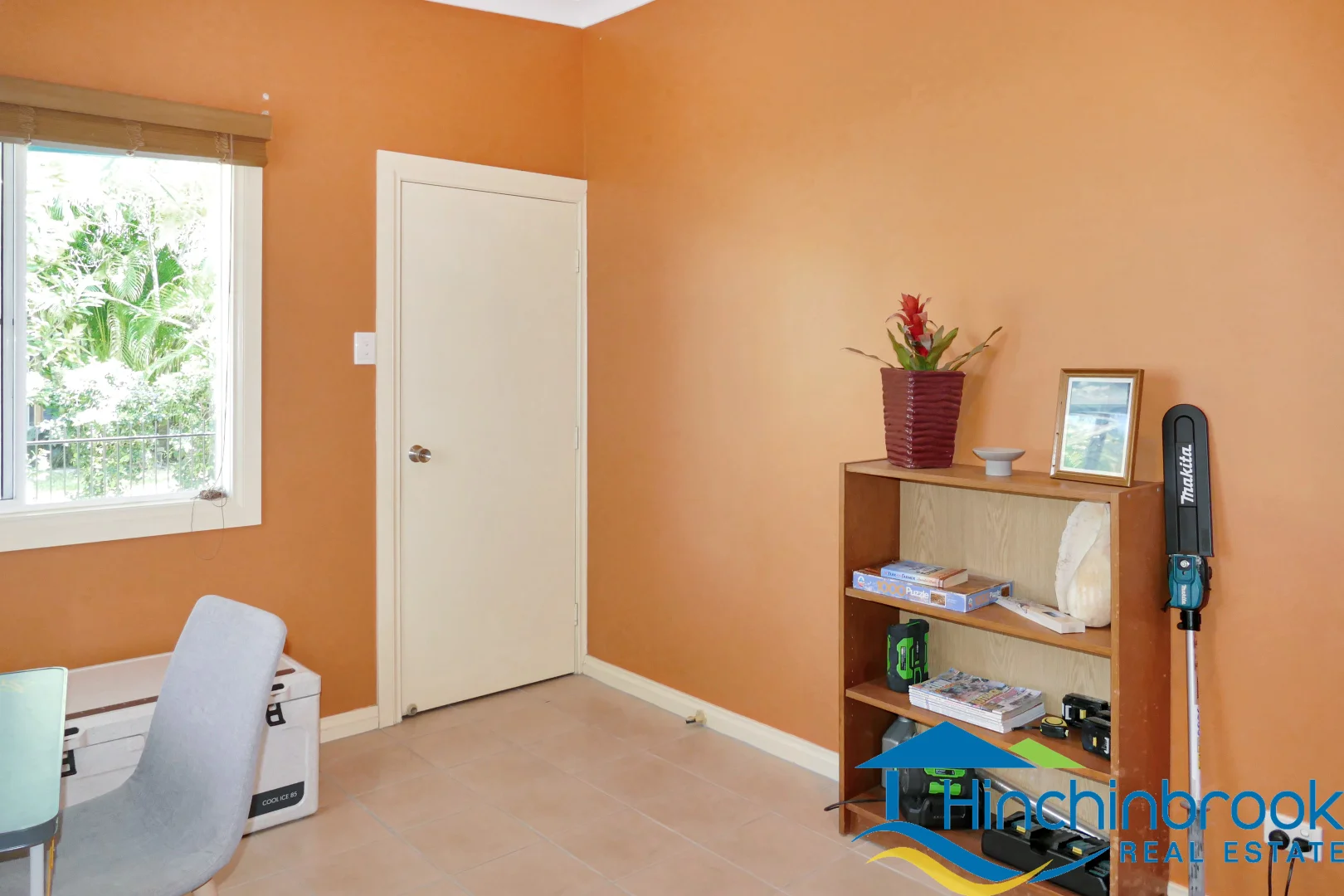 Additional image 29 of 59 Marine Parade, Cardwell QLD 4849