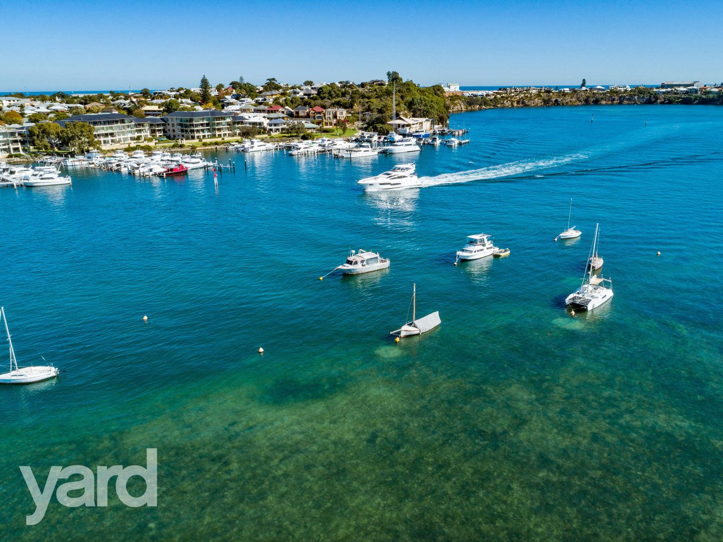 85 Preston Point Road, East Fremantle WA 6158, Image 1