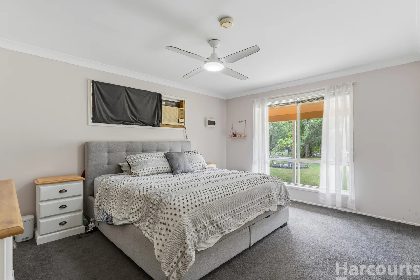 Additional image 9 of 6 Eucalypt Close, Aldavilla NSW 2440