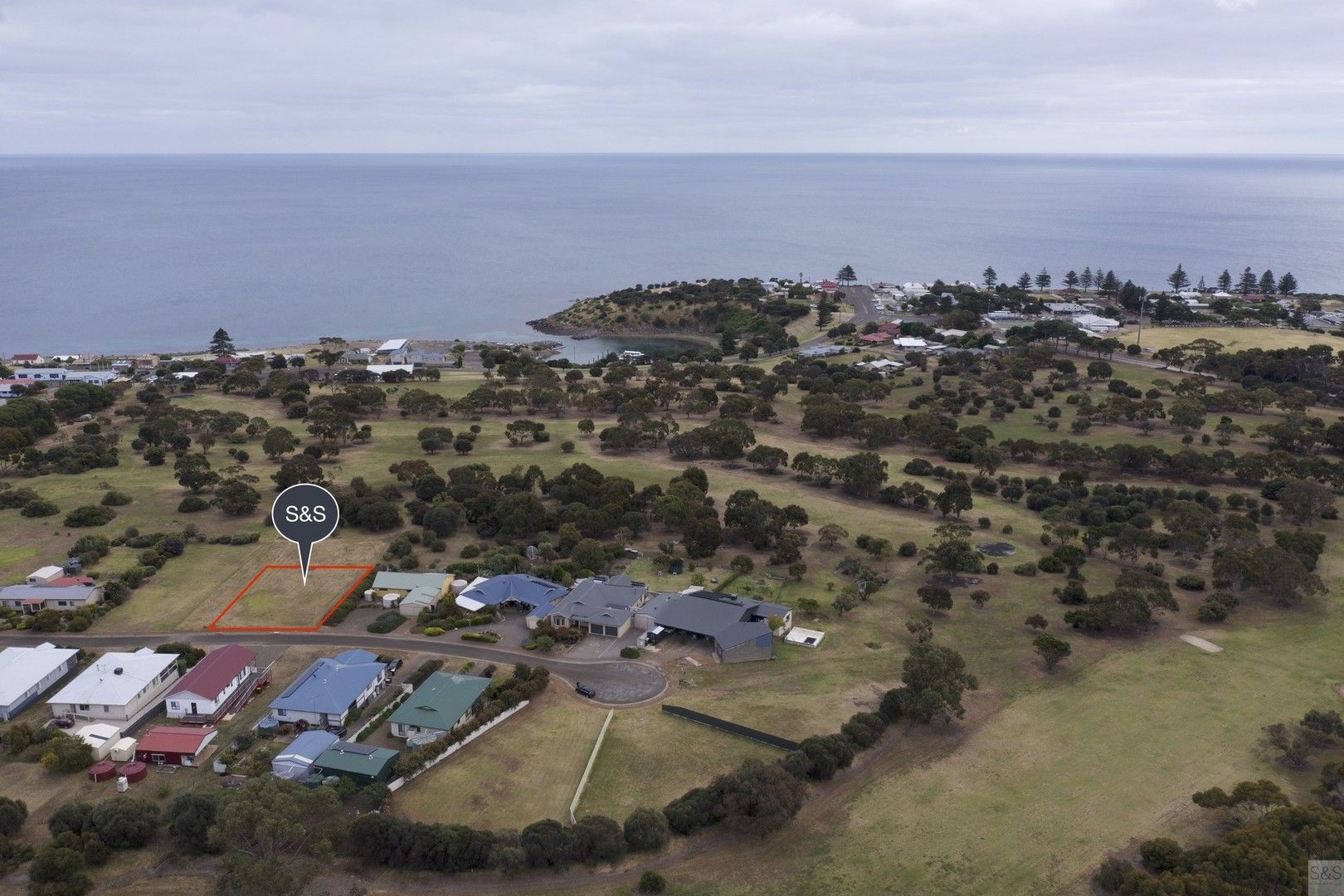 27 Freycinet Way, Penneshaw SA 5222, Image 0