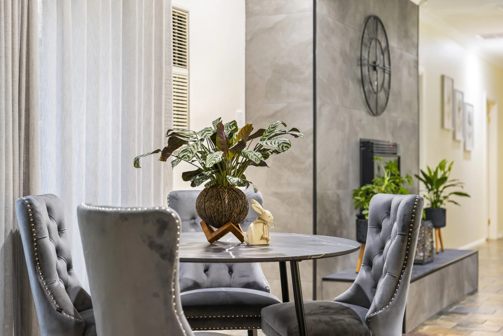 Additional image 6 of 5 Ridgway Court, Wynn Vale SA 5127