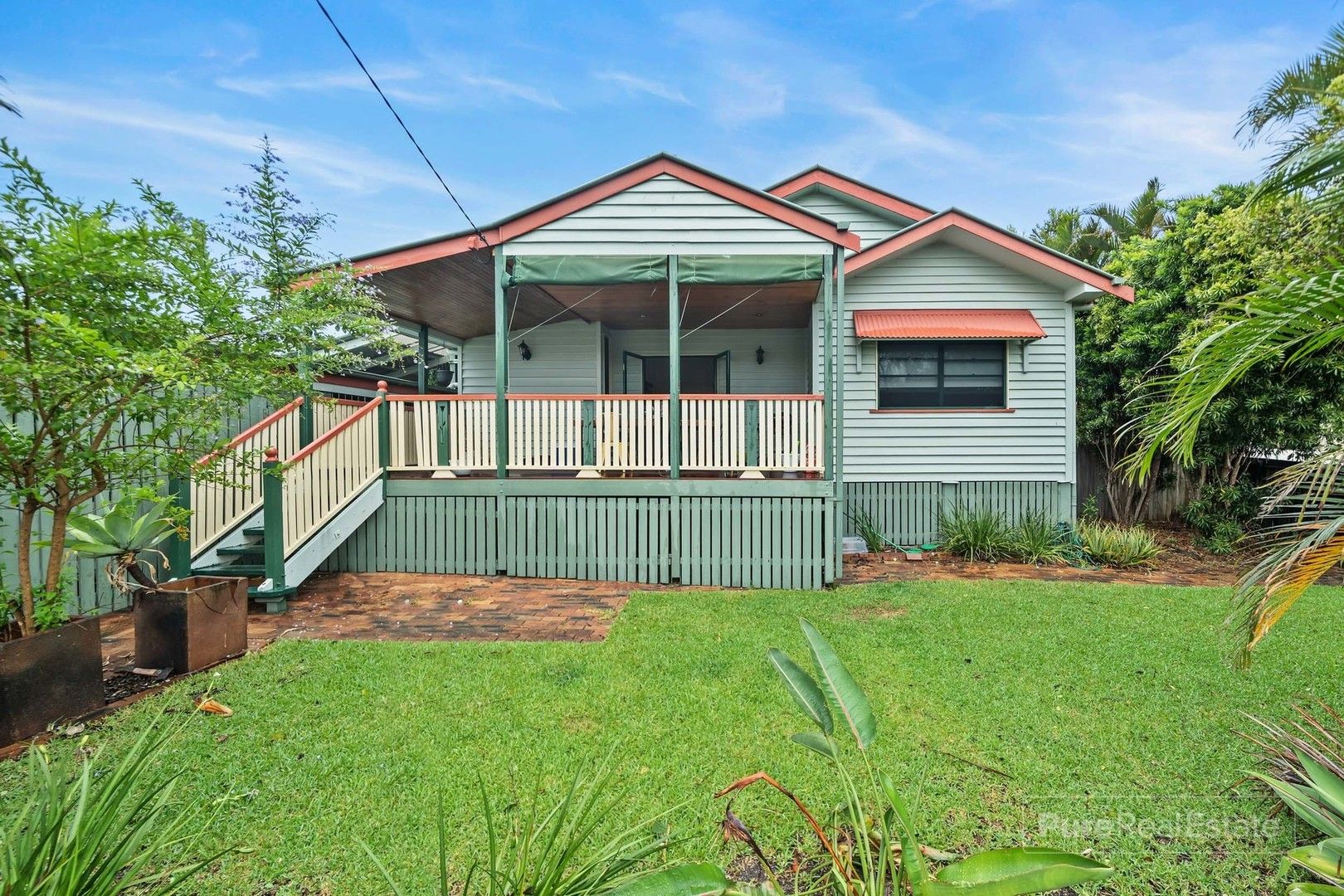 62 Bayview Terrace, Geebung QLD 4034, Image 0