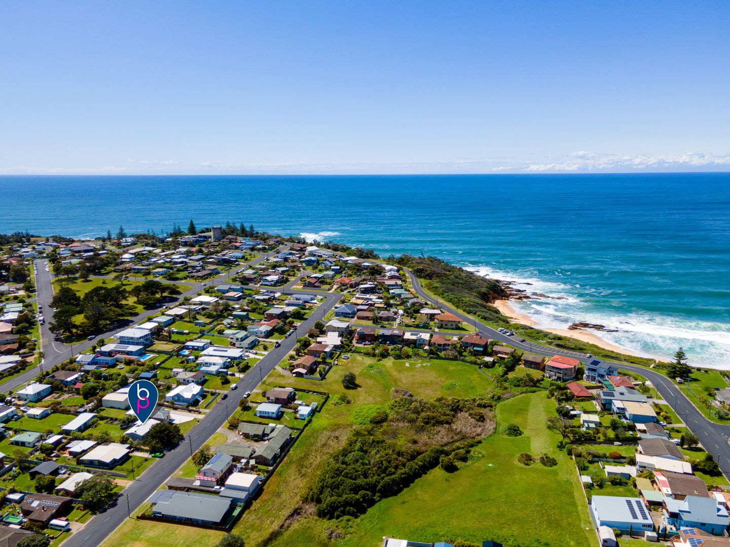 25 Mill Street, Bermagui NSW 2546, Image 1