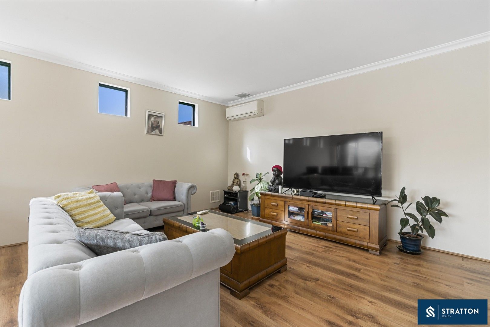 17A Sciano Avenue, Success WA 6164, Image 0