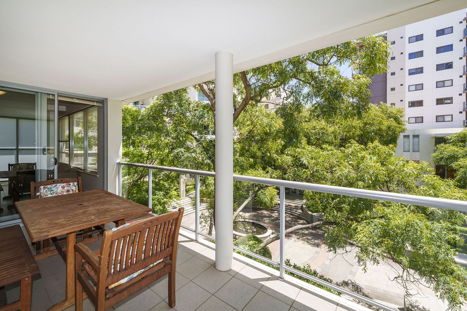 G23/42-52 Terrace Road, East Perth WA 6004, Image 1